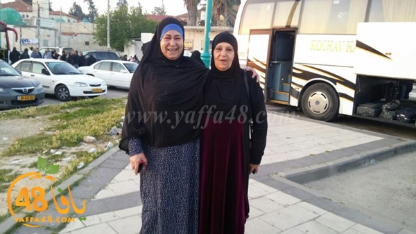 Mo3tmreen lud ramla s (6).JPG